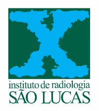 Logo São Lucas